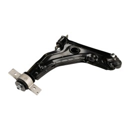 Braço triangular direito BR1074