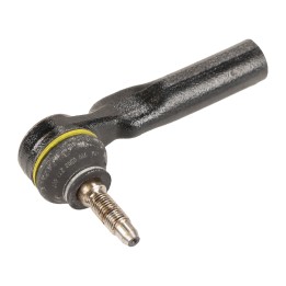 Tie-rod end 98845030