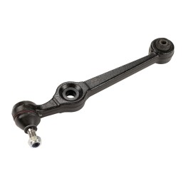 Schwingarm 8500 15503