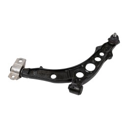 Brazo triangular delantero izquierdo BR1249