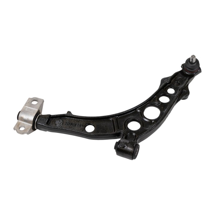 Front left wishbone BR1249