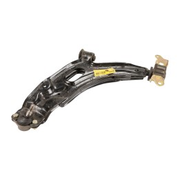 Braço triangular esquerdo até ao ano de fabrico 11-99 16175