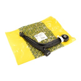 Braço triangular dianteiro direito Magneti Marelli 301181347500