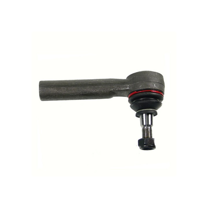 Rotule de barre d'accouplement ABS 231026