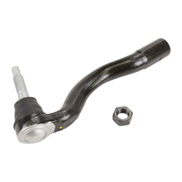 Embout de barre d'accouplement, droite K68303630AA