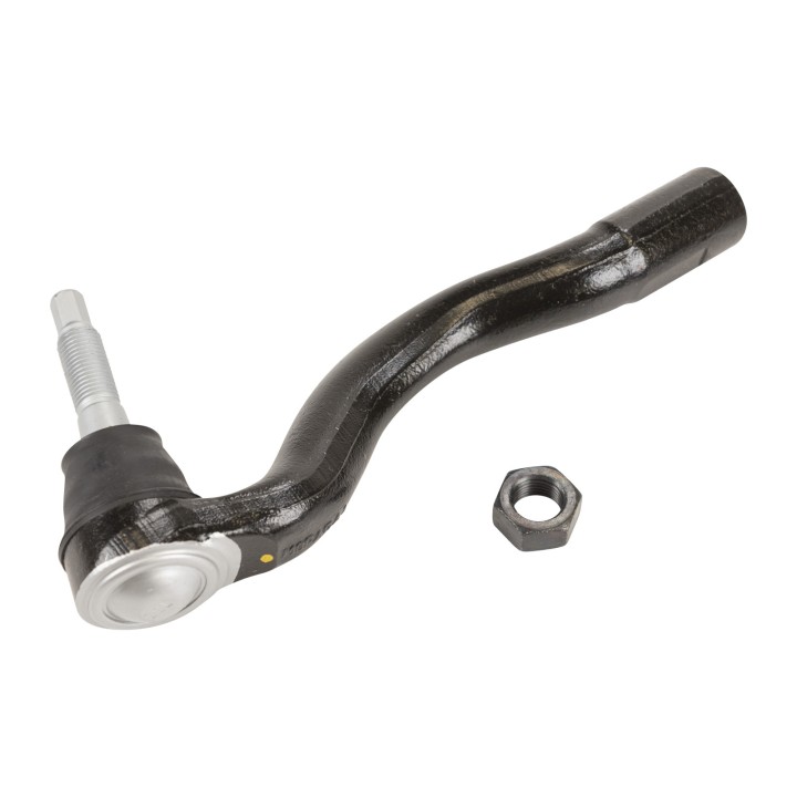 Embout de barre d'accouplement, droite K68303630AA