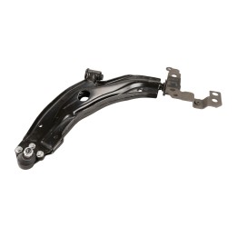 Brazo triangular izquierdo BR1606