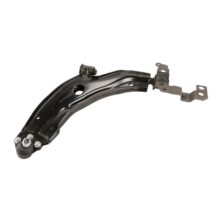 Brazo triangular izquierdo BR1606