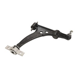 Brazo triangular delantero izquierdo inferior BR1412