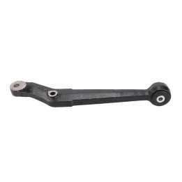 Schwingarm vorne links 16533