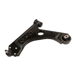 Braço triangular esquerdo Magneti Marelli 301181305800