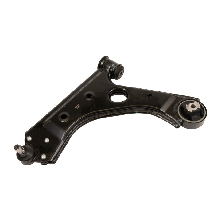 Braço triangular esquerdo Magneti Marelli 301181305800
