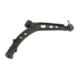 Front right wishbone BR1174