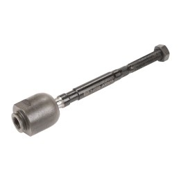 Inner tie-rod AX0410