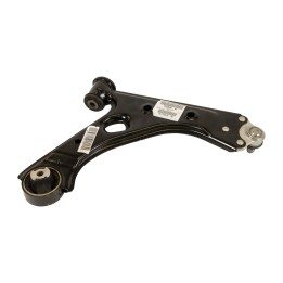 Front left wishbone, OE (51895367)