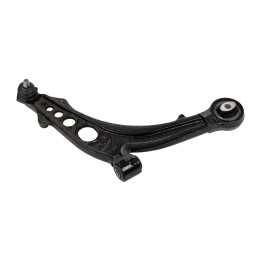 Braço triangular dianteiro direito BR1468