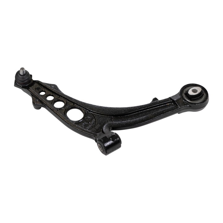 Front right wishbone BR1468