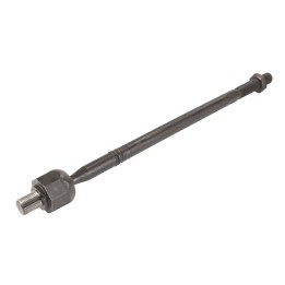 Inner tie-rod FT16565