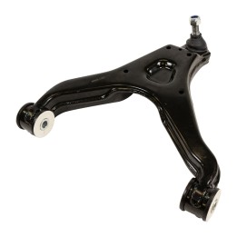 Front lower left swing arm 8500 15578