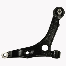 Braço triangular direito Light e Heavy da Magneti Marelli 301181309300
