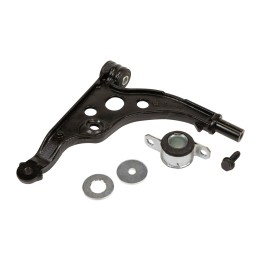 Left-hand wishbone from model year 2001 onwards BR1748