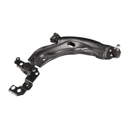 Brazo triangular derecho Magneti Marelli 301181313500