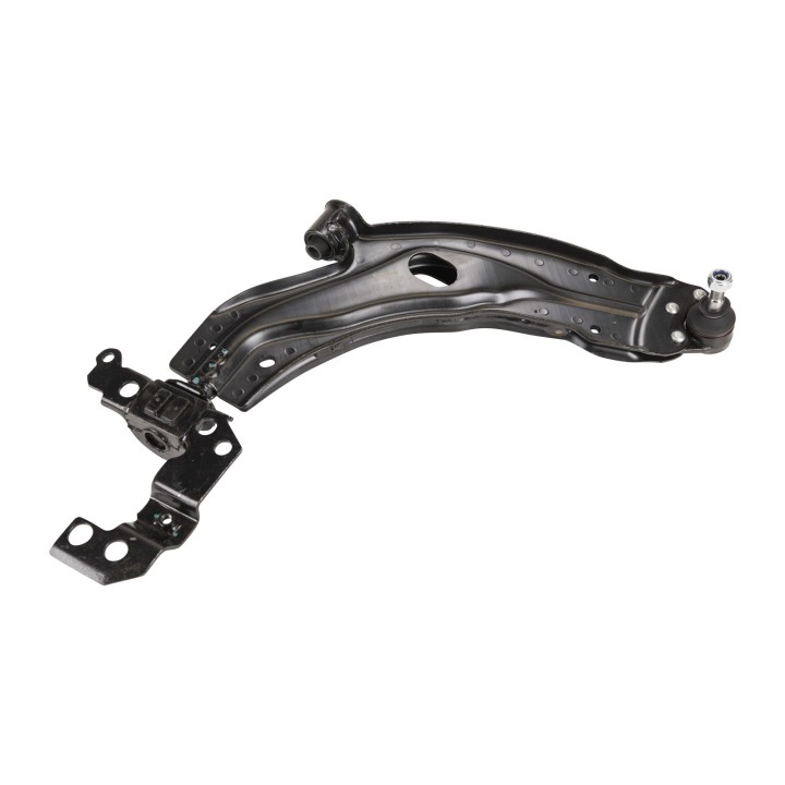 Braço triangular direito Magneti Marelli 301181313500