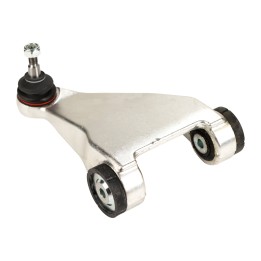 Front left upper aluminium wishbone BR1414