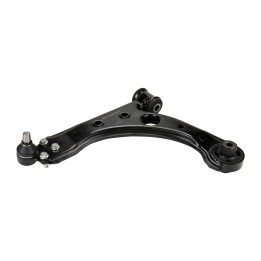 Brazo triangular delantero izquierdo AG Automotive 4520112AG