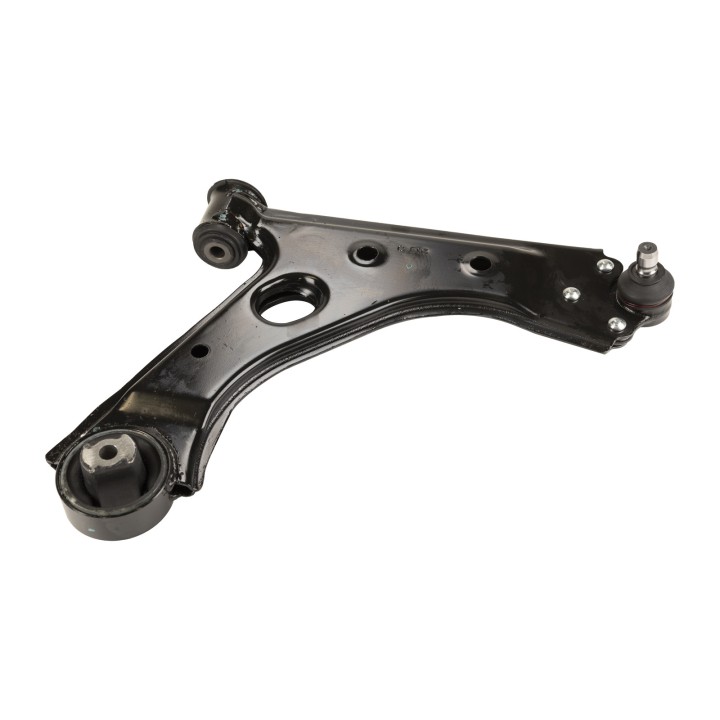 Braço triangular direito Magneti Marelli 301181305900