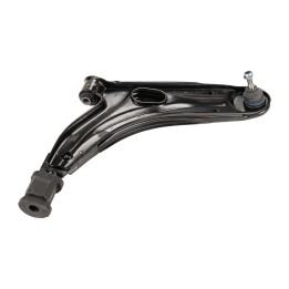Braccio triangolare destro BR1012