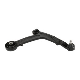 Front right wishbone AG Automotive 4520083AG