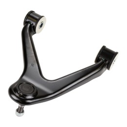 Front upper right swing arm Magneti Marelli 301181349700