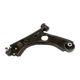 Braço triangular esquerdo Magneti Marelli 301181311600