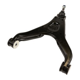 Front lower right swing arm 8500 15577