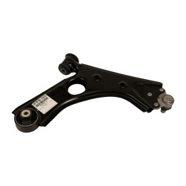 Brazo triangular izquierdo de recambio original (51932035)