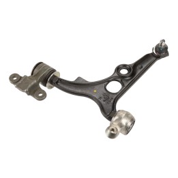 Braço triangular dianteiro direito Magneti Marelli 301181302300