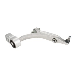 Front left lower wishbone AG Automotive 4520102AG