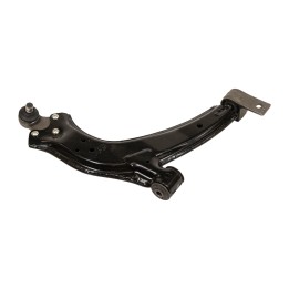 Braço triangular dianteiro direito 8500 28509