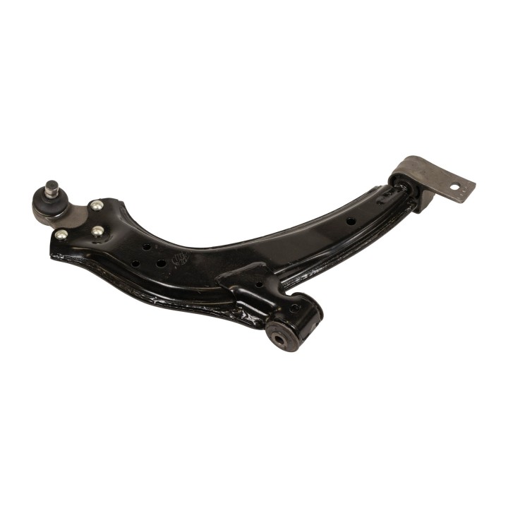 Braço triangular dianteiro direito 8500 28509