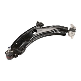Left-hand wishbone BR1752