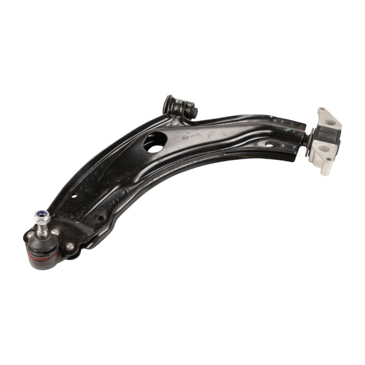 Brazo triangular izquierdo BR1752
