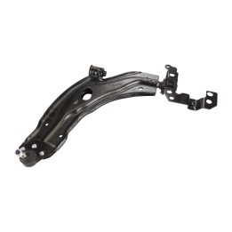 Brazo triangular izquierdo Magneti Marelli 301181313600