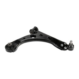 Braço triangular dianteiro direito AG Automotive 4520111AG