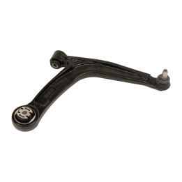 Front right wishbone BR2706
