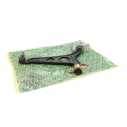 Brazo triangular Magneti Marelli delantero derecho 301181301900