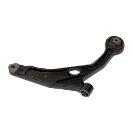 Right-hand wishbone without upper control arm head 26618
