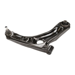 Front right wishbone BR1828