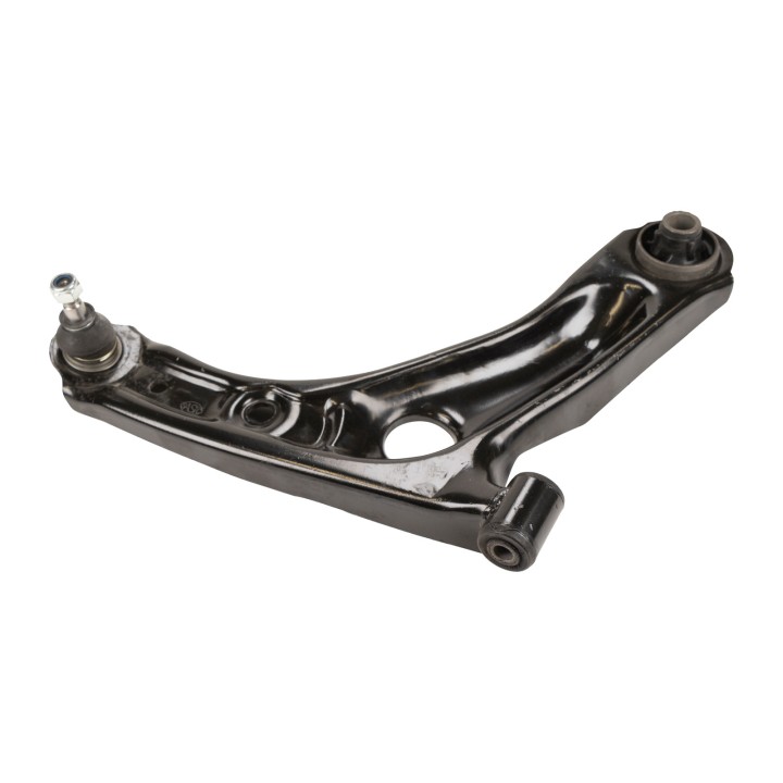 Front right wishbone BR1828