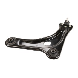 Front left wishbone 8500 38514